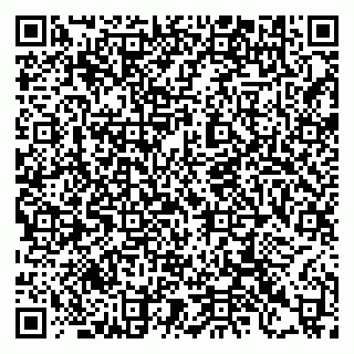 vCard 79397113348