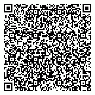 vCard 79397113349