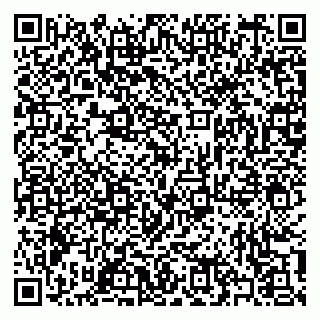 vCard 79397113350