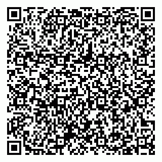 vCard 79397113351
