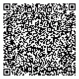 vCard 79397113352