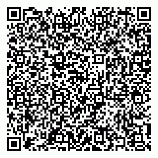 vCard 79397113354