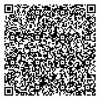 vCard 79397113355