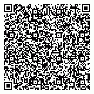 vCard 79397113356
