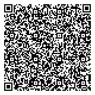 vCard 79397113357
