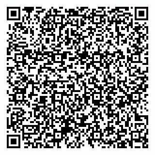 vCard 79397113359
