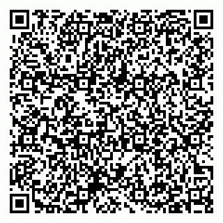 vCard 79397113360