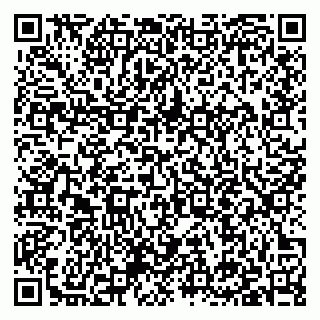 vCard 79397113361
