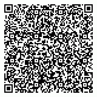 vCard 79397113362