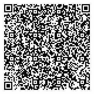 vCard 79397113363