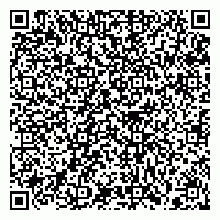 vCard 79397113364