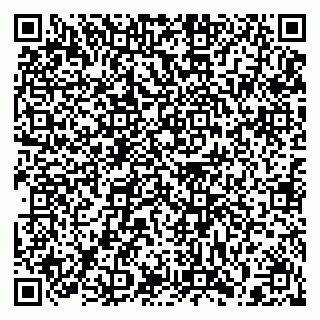 vCard 79397113365