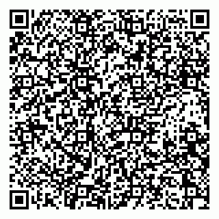 vCard 79397113367