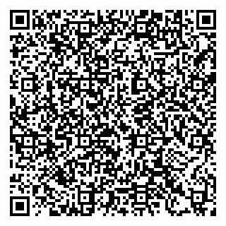 vCard 79397113369