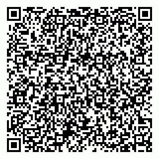 vCard 79397113370