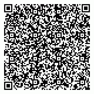 vCard 79397113371