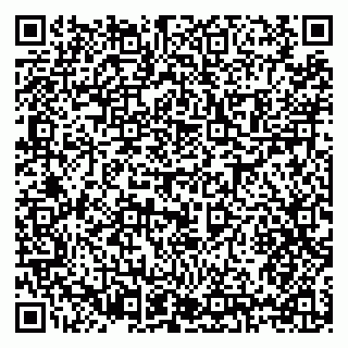 vCard 79397113372