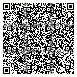 vCard 79397113373