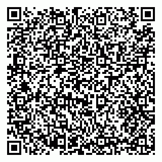 vCard 79397113374