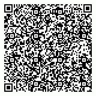 vCard 79397113375