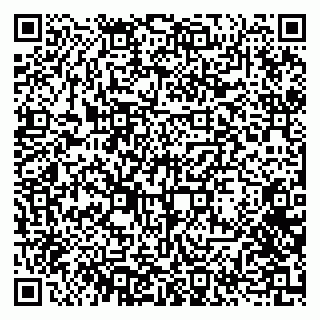 vCard 79397113376