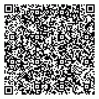 vCard 79397113377