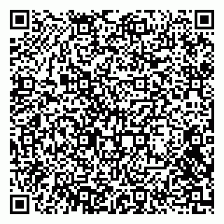 vCard 79397113378
