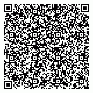 vCard 79397113379