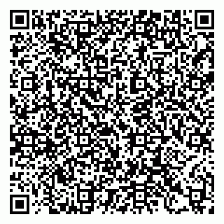 vCard 79397113380