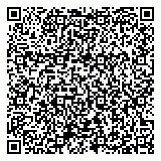 vCard 79397113381