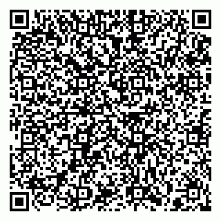 vCard 79397113382