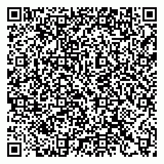 vCard 79397113383