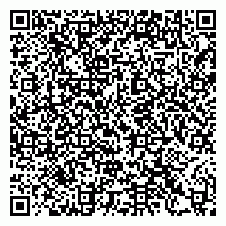 vCard 79397113384
