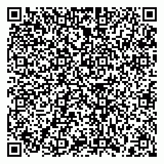 vCard 79397113385