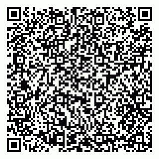 vCard 79397113386