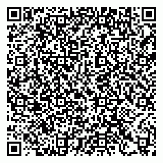 vCard 79397113387