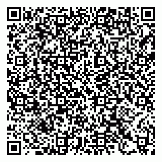 vCard 79397113388