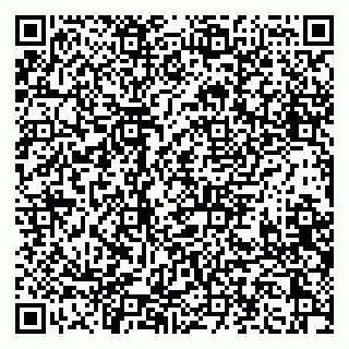 vCard 79397113389