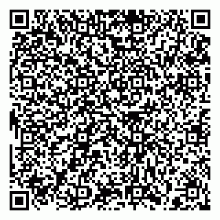 vCard 79397113390