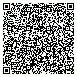 vCard 79397113391