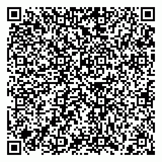 vCard 79397113392