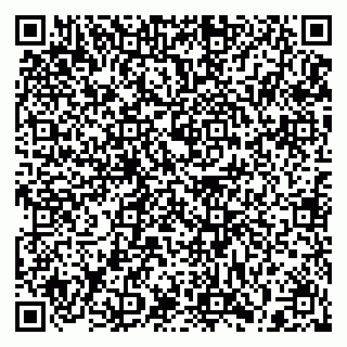 vCard 79397113393