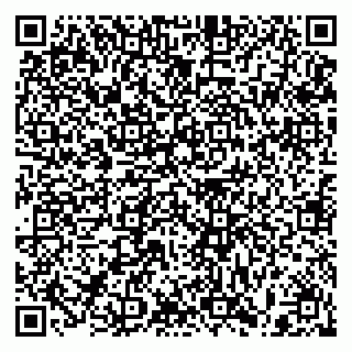 vCard 79397113395