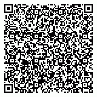 vCard 79397113396