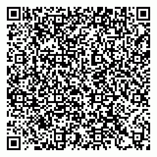 vCard 79397113397