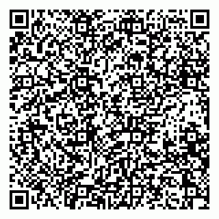 vCard 79397113398