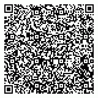 vCard 79397113399