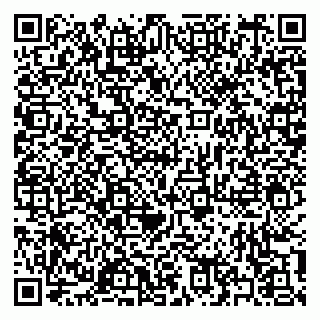 vCard 79397113400