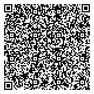 vCard 79397113401