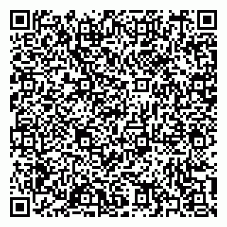 vCard 79397113402